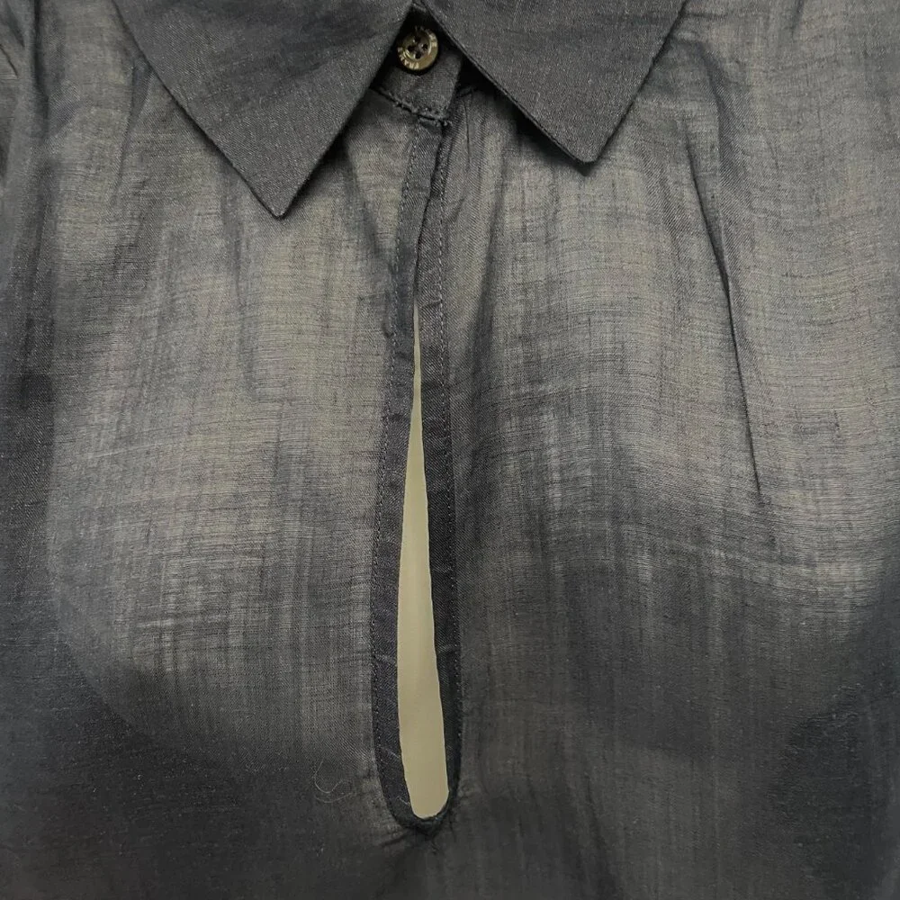 Frame Keyhole Popover top - Picture 10 of 10